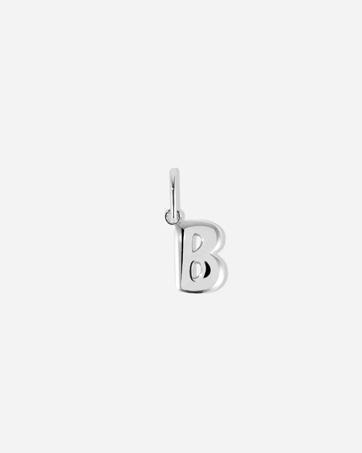Produktbild 33