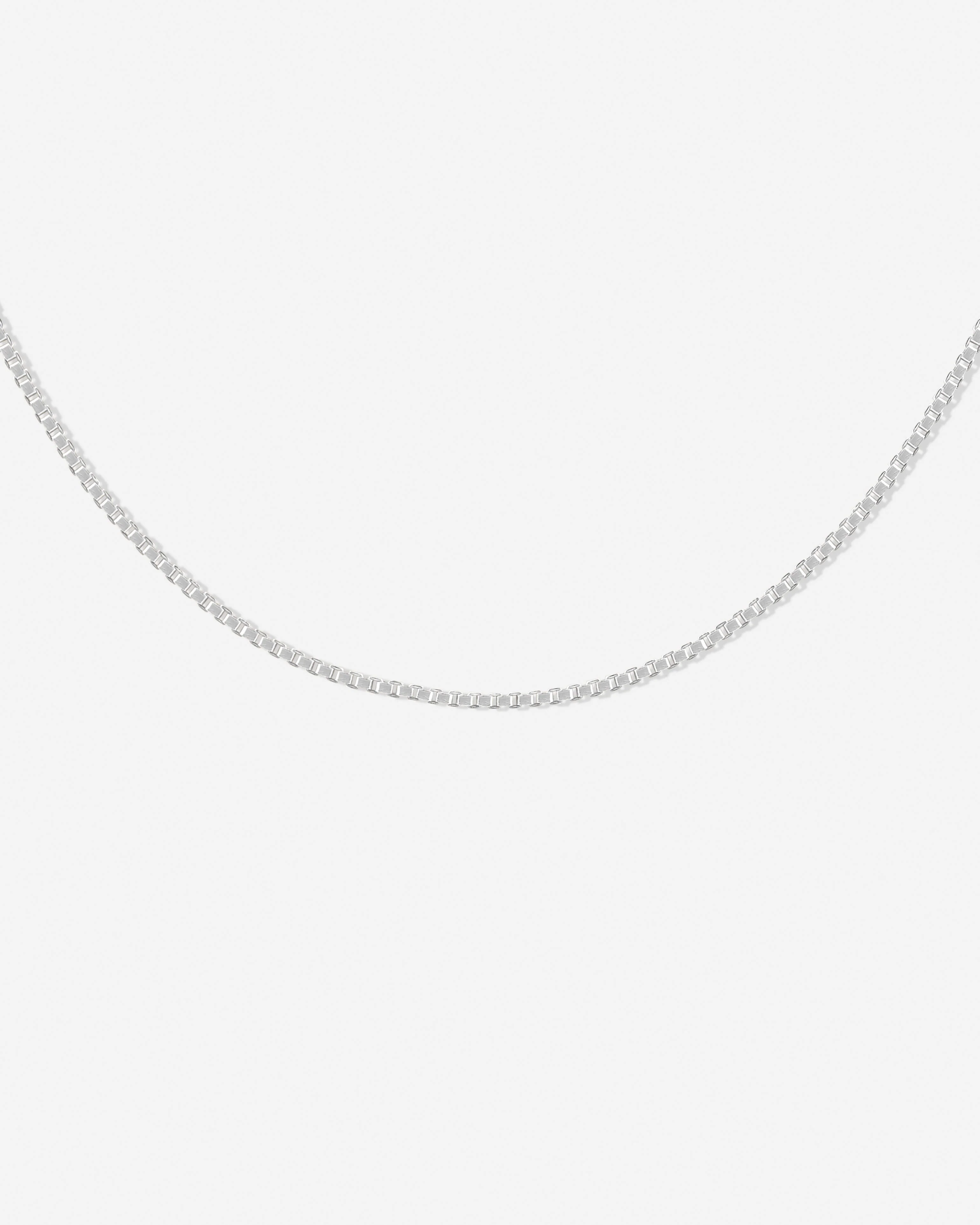 Produktbild 6